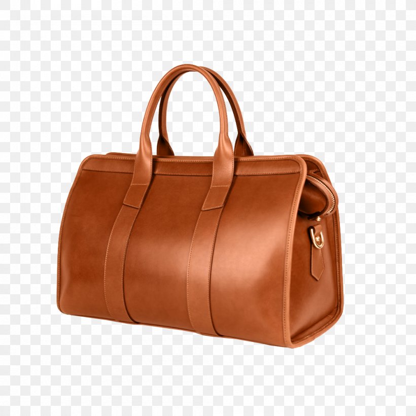Handbag Leather Tote Bag Duffel Bags, PNG, 1000x1000px, Handbag, Bag, Baggage, Brand, Briefcase Download Free