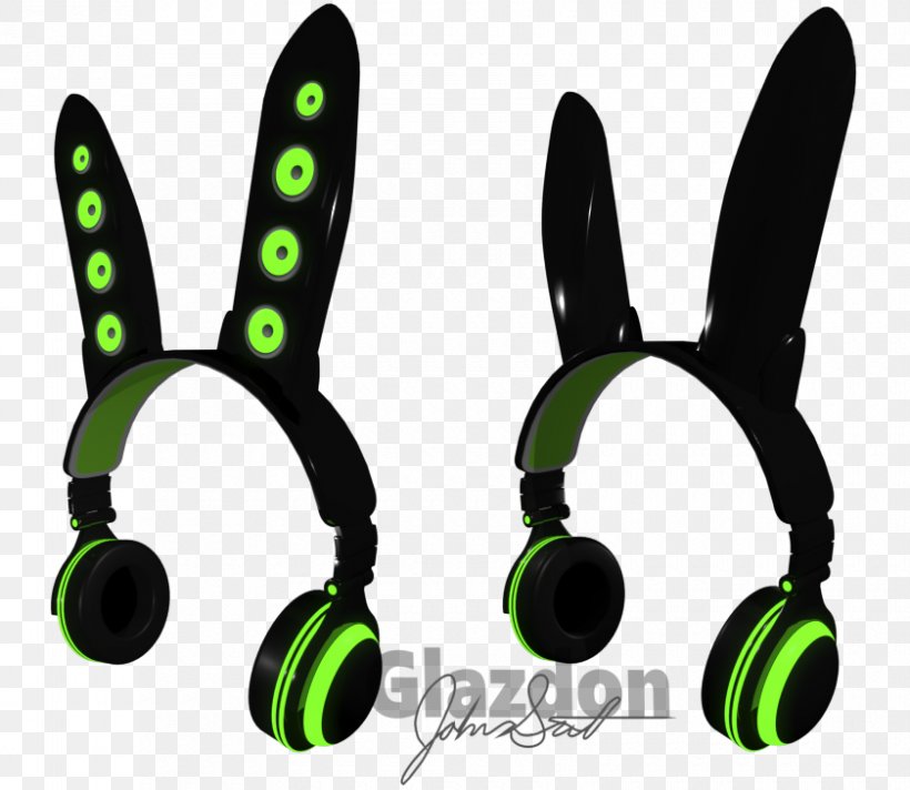 Headphones Audio Art Rabbit Color, PNG, 840x730px, Headphones, Art, Audio, Audio Equipment, Color Download Free