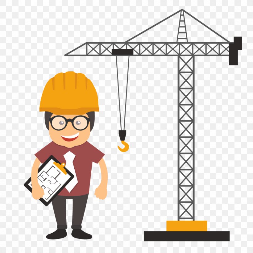 India Business, PNG, 1000x1000px, 2018, Engineering, Architectural Engineering, Business, Cartoon Download Free