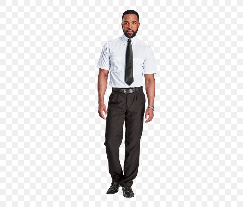 Jeans T-shirt Sleeve Formal Wear Clothing, PNG, 700x700px, Jeans, Bermuda Shorts, Button, Clothing, Coat Download Free