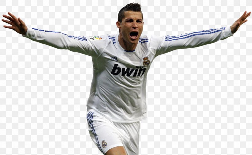 La Liga Web Page Football Player, PNG, 1200x738px, La Liga, Arm, Competition, Cristiano Ronaldo, Email Download Free