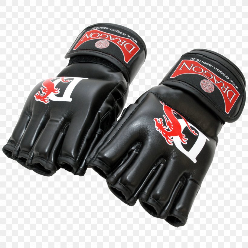 Lacrosse Glove Motorcycle Accessories Boxing Glove Cycling Glove, PNG