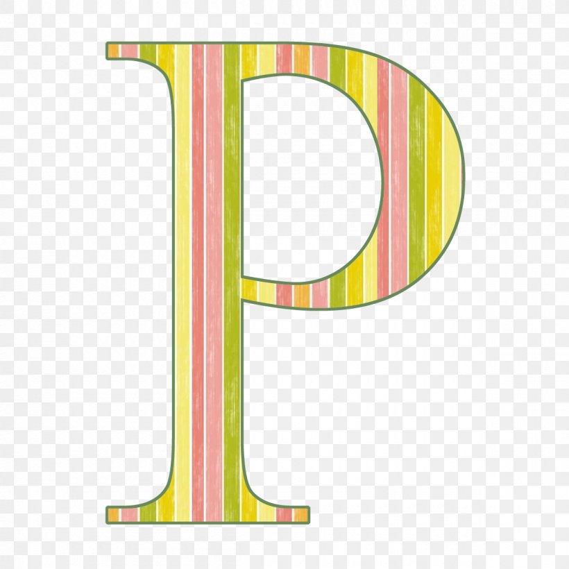 Letter Case Alphabet G, PNG, 1200x1200px, Letter, Alphabet, Cursive, Letter Case, Lettering Download Free