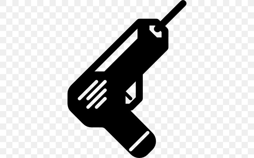 Line Technology Angle Clip Art, PNG, 512x512px, Technology, Black, Black And White, Black M, Hardware Accessory Download Free