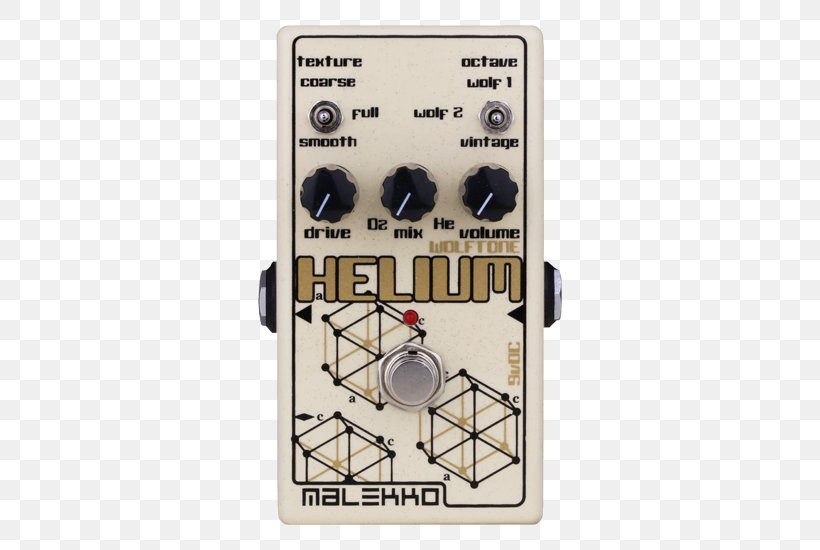 Malekko Heavy Industry Effects Processors & Pedals Audio Sound Synthesizers Reverberation, PNG, 550x550px, Effects Processors Pedals, Audio, Audio Equipment, Chorus Effect, Delay Download Free