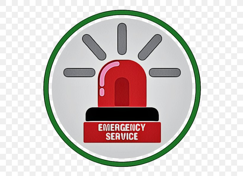 Medical Logo, PNG, 595x595px, Emergency Service, Crisis, Dispatcher, Emergency, Emergency Management Download Free