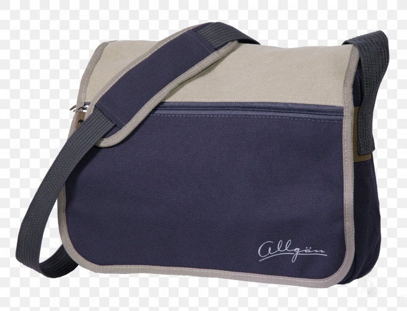 Messenger Bags Handbag Shoulder, PNG, 1200x920px, Messenger Bags, Bag, Black, Black M, Courier Download Free