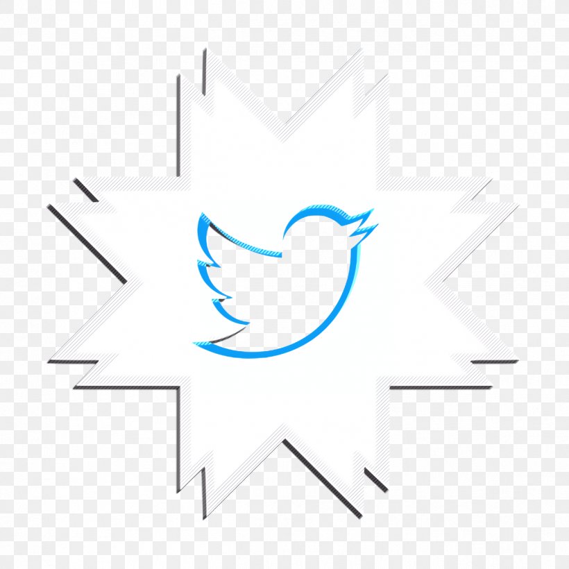 Microblogging Icon Tweet Icon Twitter Icon, PNG, 1264x1264px, Microblogging Icon, Emblem, Logo, Symbol, Tweet Icon Download Free