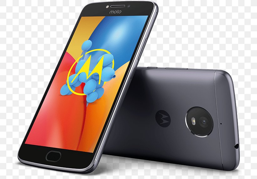 Motorola Moto E4 Plus Dual Iron Grey 16GB Motorola Moto E⁴ Motorola Moto E4 Plus, PNG, 725x571px, Moto E4, Cellular Network, Communication Device, Electronic Device, Electronics Download Free