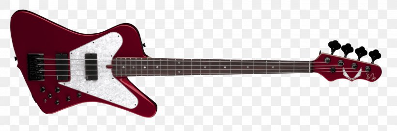 Musical Instruments Electric Guitar Bass Guitar Fender Jazz Bass V, PNG, 2000x664px, Watercolor, Cartoon, Flower, Frame, Heart Download Free
