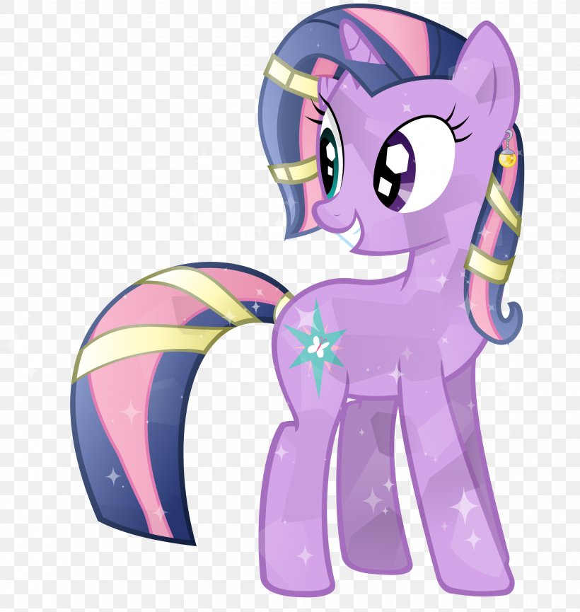 My Little Pony Horse T-shirt, PNG, 2855x3014px, Pony, Adult, Animal, Animal Figure, Cartoon Download Free