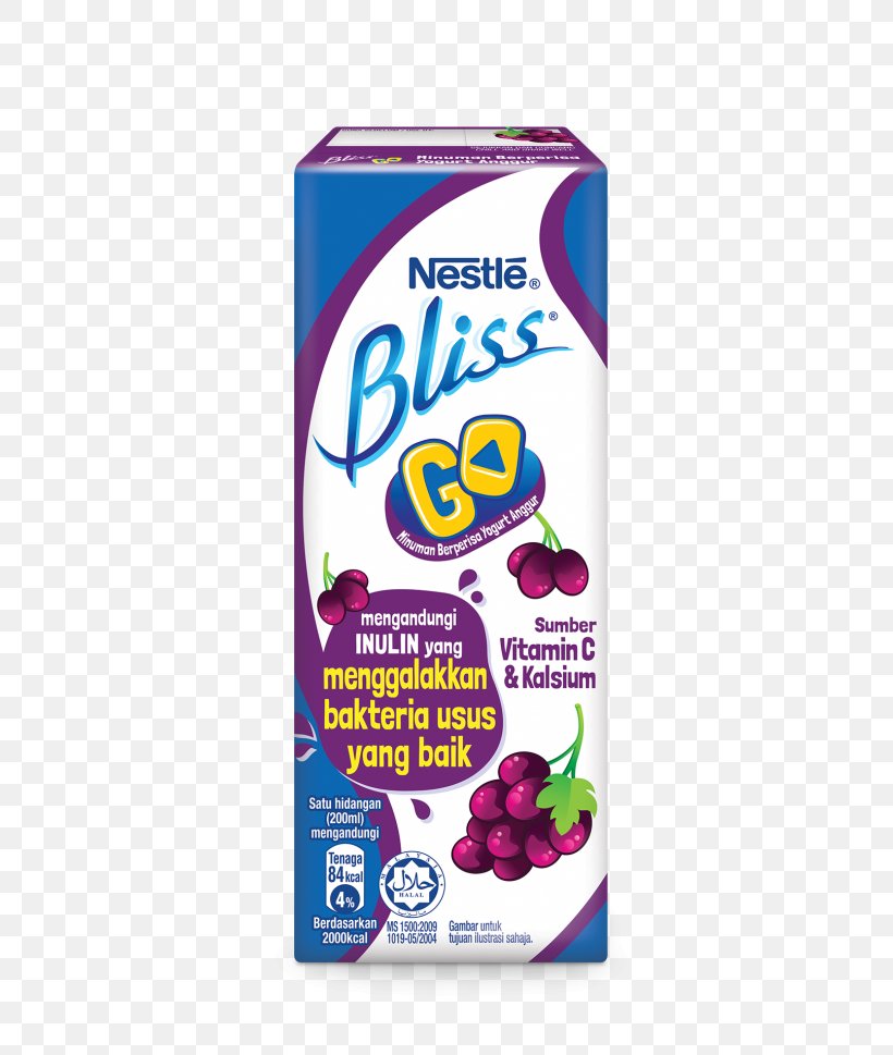Nestlé Drink Juice Grape, PNG, 600x969px, Nestle, Dairy Products, Digestive Biscuit, Drink, Fastmoving Consumer Goods Download Free
