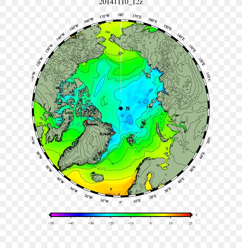 North Pole Sea Ice Antarctic Greenland Northern Hemisphere, PNG, 604x840px, North Pole, Antarctic, Arctic, Arctic Ice Pack, Area Download Free