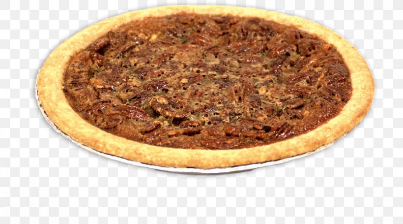 Pecan Pie Treacle Tart Apple Pie Crumble, PNG, 906x503px, Pecan Pie, Apple, Apple Pie, Baked Goods, Bakery Download Free