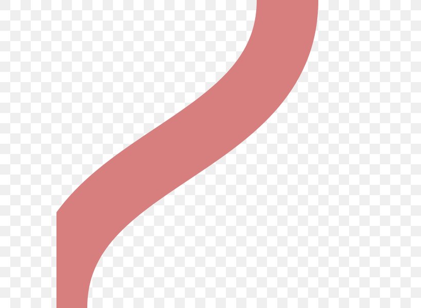 Pink M Line Angle, PNG, 600x600px, Pink M, Magenta, Pink, Rtv Pink Download Free