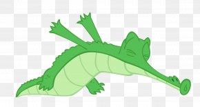 Sneeze - Pinkie Pie Gummy Bear Gummi Candy Alligator Pony PNG