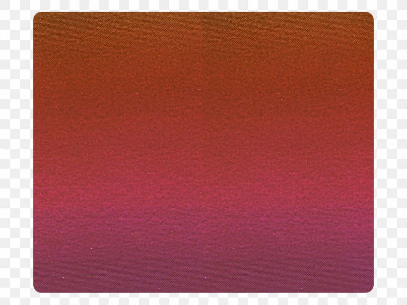 Place Mats Rectangle, PNG, 1100x825px, Place Mats, Orange, Placemat, Rectangle, Red Download Free