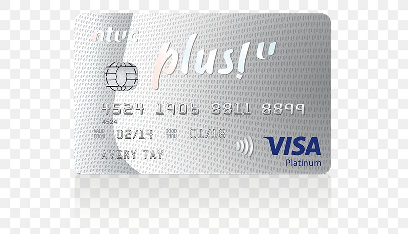 Plus Credit Card Brand Payment Card Product Design, PNG, 591x472px, Plus, Advertising, Brand, Cheque, Credit Card Download Free