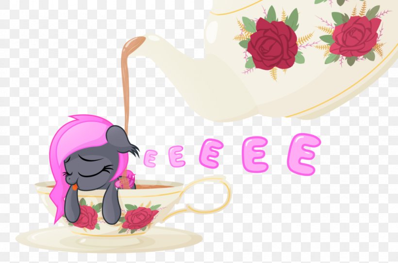 Pony Teacup Artist Coffee Cup, PNG, 1024x679px, Pony, Art, Artist, Coffee Cup, Cup Download Free