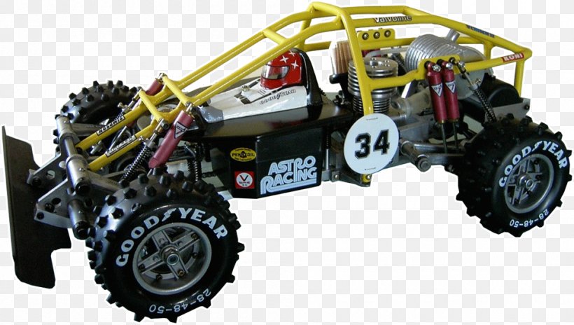 Radio-controlled Car Kyosho Model Car Model Building, PNG, 1000x567px, Radiocontrolled Car, Automotive Exterior, Automotive Tire, Brake, Car Download Free