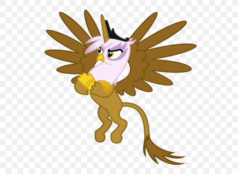 Rainbow Dash Pony Owl Horse Drawing, PNG, 600x600px, Rainbow Dash, Art, Beak, Bird, Bird Of Prey Download Free