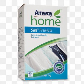 Bleach - Sa8 Amway Laundry Detergent Sa8 Amway PNG