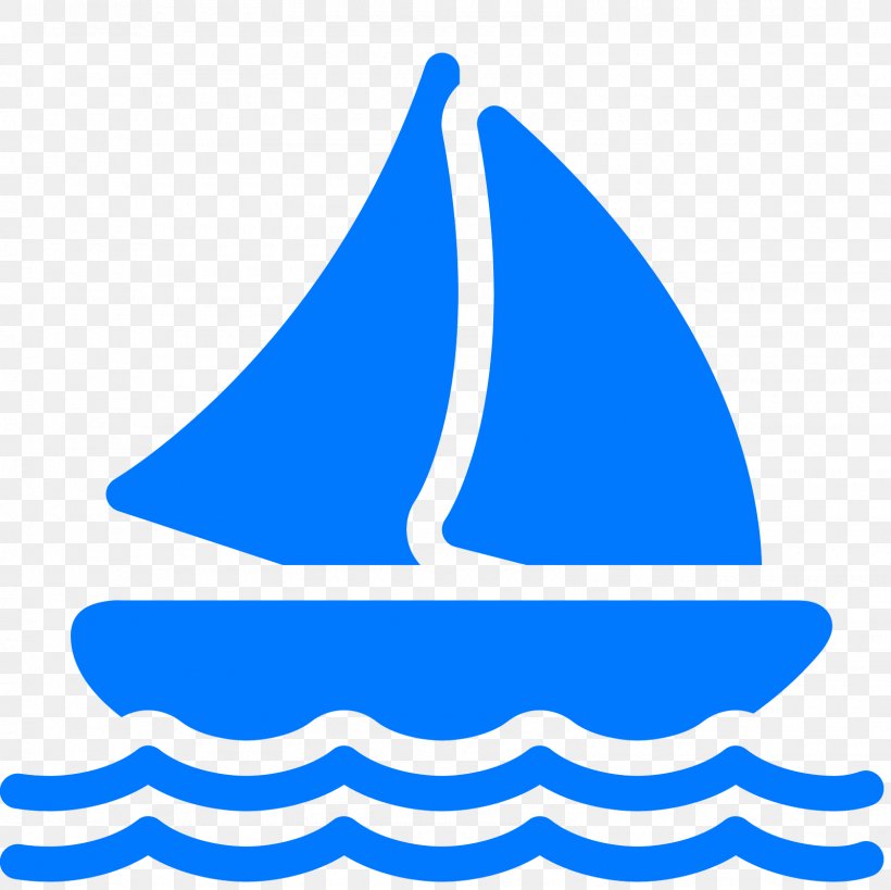 Sailboat Sailing Ship Clip Art, PNG, 1600x1600px, Boat, Artwork, Boating, Hull, Marine Mammal Download Free