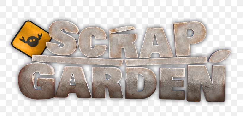 Scrap Garden Game Wrecking Yard, PNG, 1490x716px, Scrap, Adventure Game, Backyard, Brand, Clustertruck Download Free