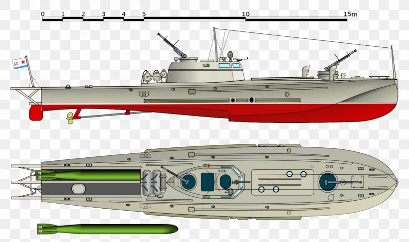 Second World War Soviet Union G-5-class Motor Torpedo Boat, PNG, 1313x779px, Second World War, Amphibious Assault Ship, Amphibious Transport Dock, Battleship, Boat Download Free