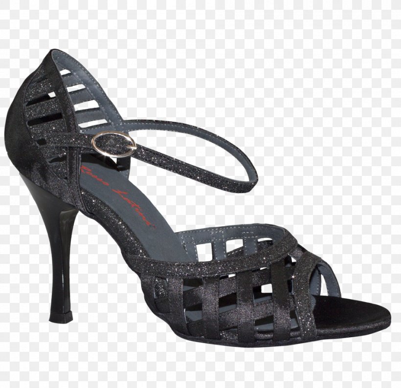 Slide Sandal Shoe, PNG, 945x916px, Slide, Basic Pump, Black, Black M, Footwear Download Free