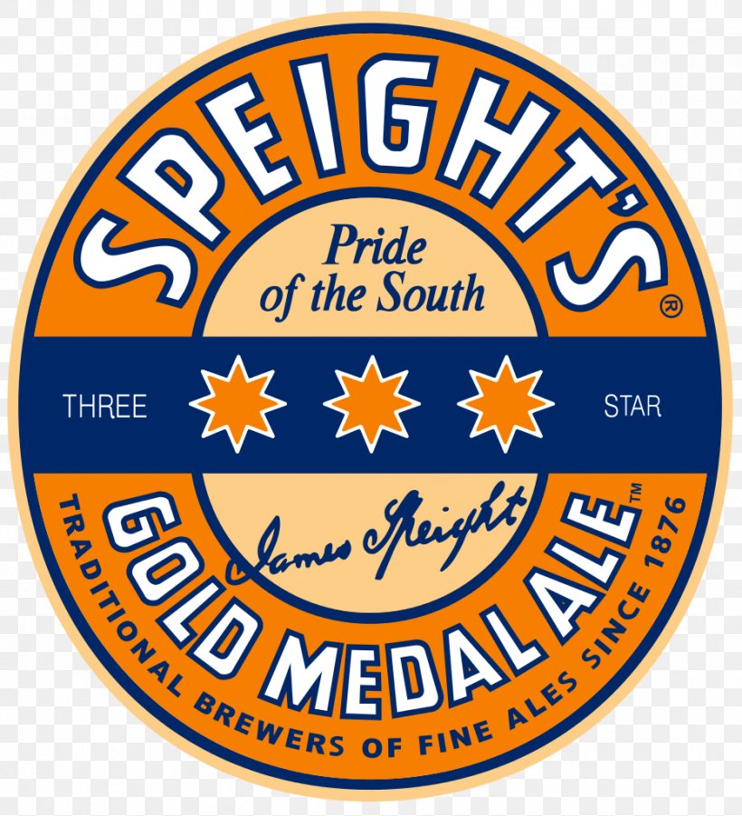 Speight's Beer India Pale Ale Cider, PNG, 931x1024px, Beer, Ale, Area, Beer Bottle, Beer Brewing Grains Malts Download Free