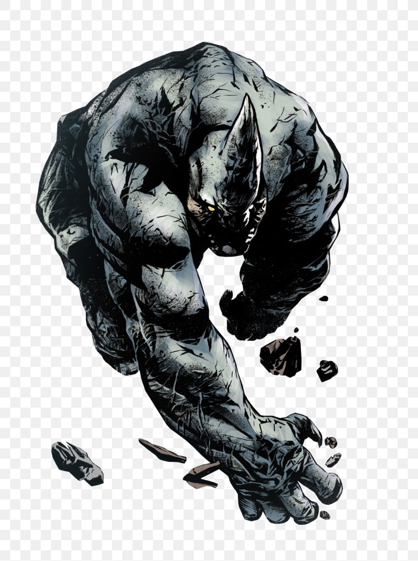 Spider-Man Vulture Rhinoceros Marvel Comics, PNG, 725x1101px, Spiderman, Amazing Spiderman, Black And White, Comic Book, Comics Download Free