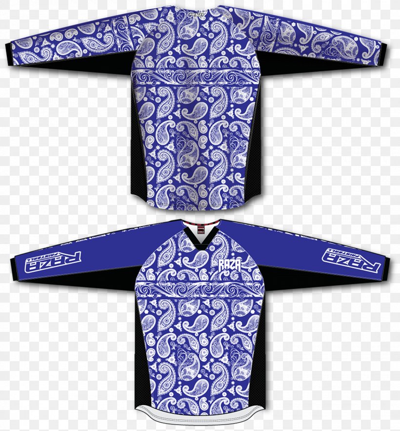 T-shirt Kerchief Blue Jersey, PNG, 1500x1616px, Tshirt, Baseball Uniform, Blue, Brand, Clothing Download Free