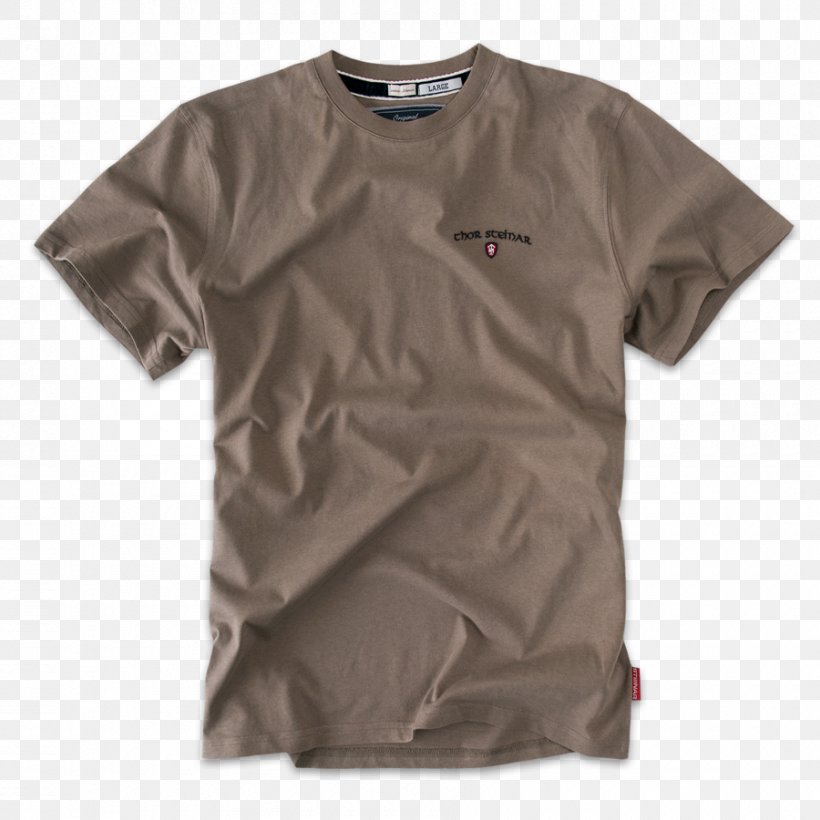 T-shirt Sleeve, PNG, 900x900px, Tshirt, Active Shirt, Shirt, Sleeve, T Shirt Download Free