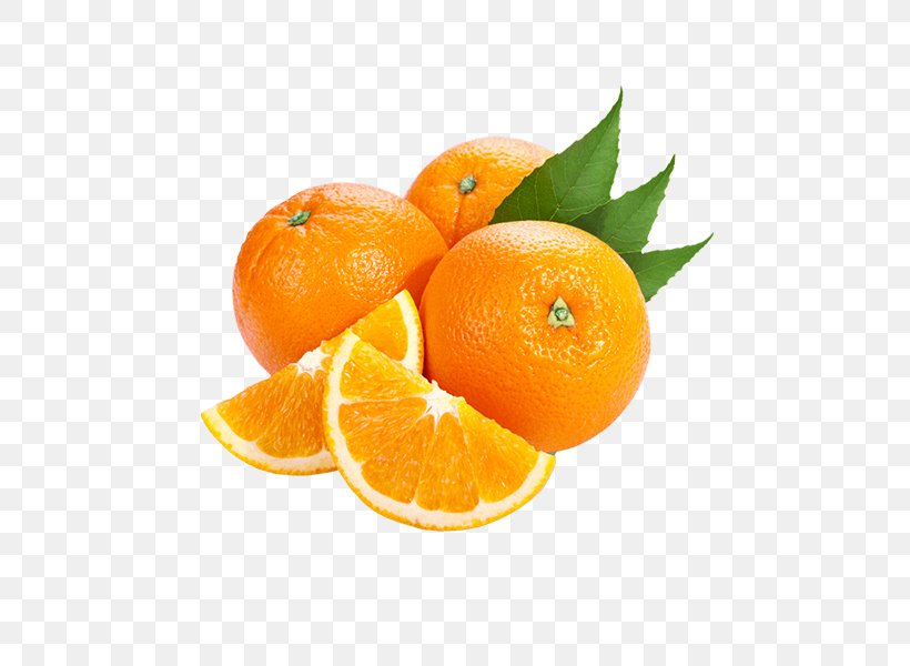 Tangerine Mandarin Orange Bitter Orange Tangelo, PNG, 600x600px, Tangerine, Bitter Orange, Chenpi, Citric Acid, Citrus Download Free