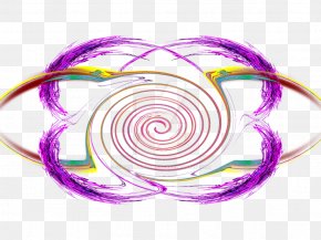 Est&eacute;tica - Translation Project English Sufficient Unto The Day Is The Evil Thereof Apartment PNG