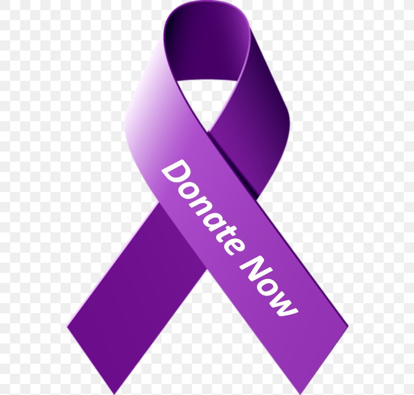 Ulcerative Colitis Purple Ribbon Awareness Ribbon Epilepsy, PNG, 560x782px, Ulcerative Colitis, Awareness Ribbon, Brain Tumor, Brand, Cancer Download Free