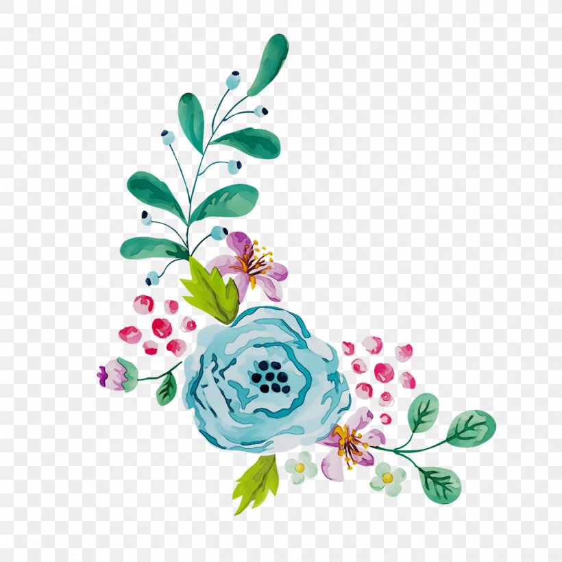 Vector Graphics Floral Design Flower Image Petal, PNG, 1344x1344px, Floral Design, Art, Borders And Frames, Botany, Branch Download Free