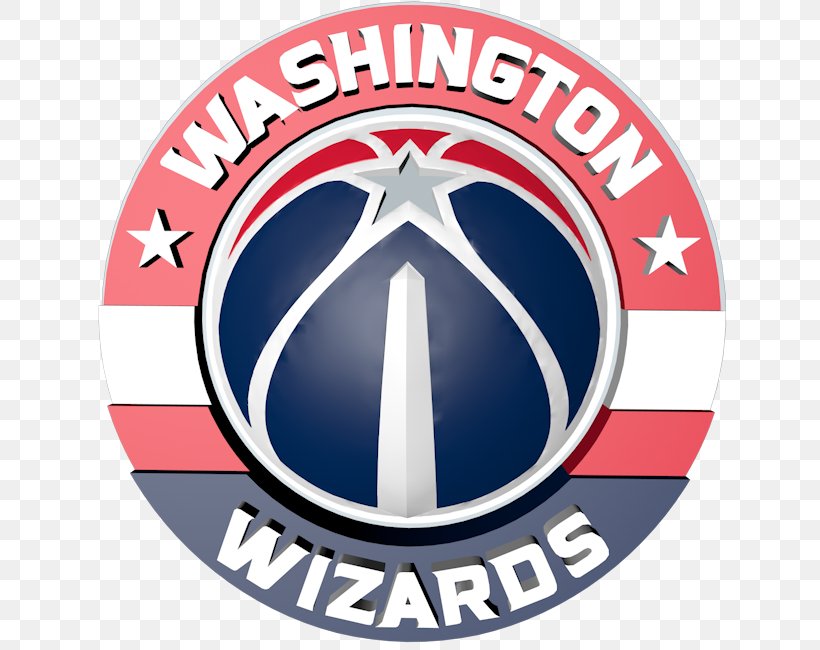 Washington Wizards NBA San Antonio Spurs Boston Celtics Washington Nationals, PNG, 750x650px, Washington Wizards, Abe Pollin, Allnba Team, Area, Badge Download Free