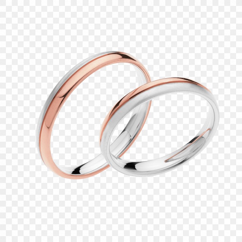 Wedding Ring Jewellery Gold Carat, PNG, 1200x1200px, Wedding Ring, Bangle, Bijou, Body Jewelry, Carat Download Free