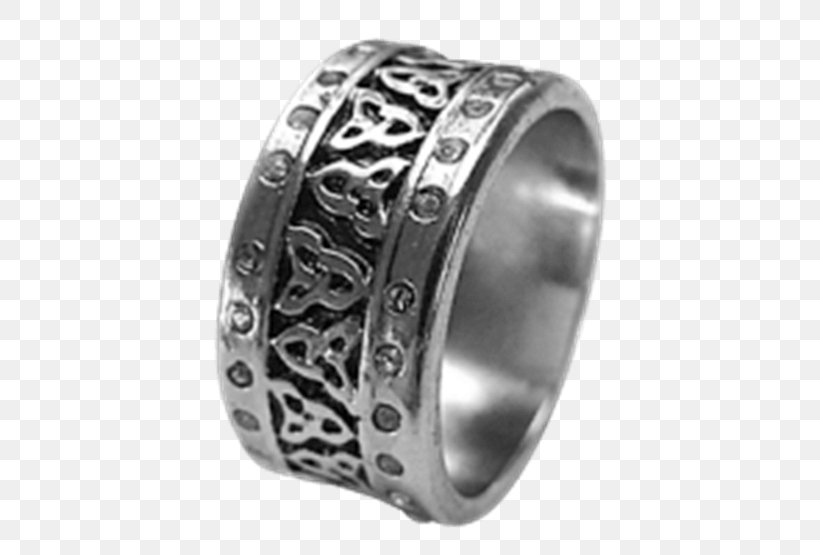 Wedding Ring Silver Jewellery Metal, PNG, 555x555px, Ring, Body Jewelry, Celtic Cross, Celtic Knot, Celts Download Free