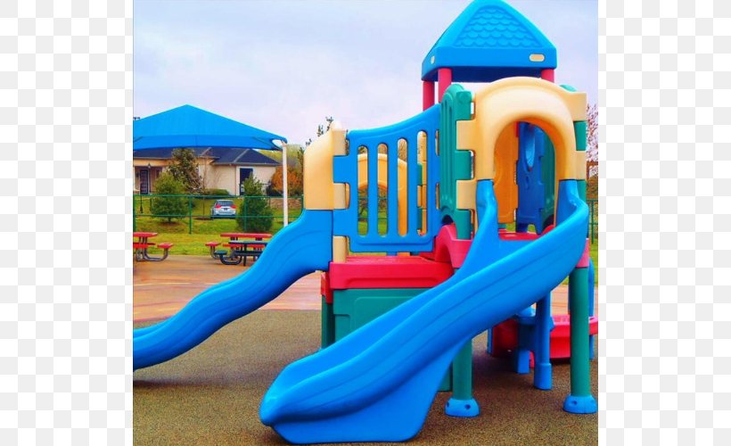 Westtown KinderCare Playground KinderCare Learning Centers Child Care, PNG, 800x500px, Westtown Kindercare, Blue, Child, Child Care, Chute Download Free