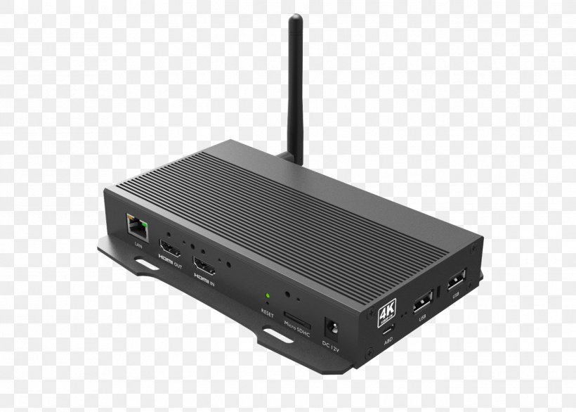 Wireless Access Points Wireless Router Wi-Fi, PNG, 1345x962px, Wireless Access Points, Amplifier, Android, Audio Receiver, Av Receiver Download Free