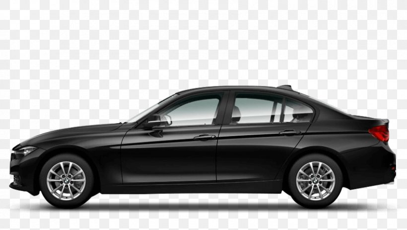 2018 BMW 320i XDrive Car BMW 340 BMW 2 Series, PNG, 850x480px, 2018 Bmw 3 Series, 2018 Bmw 320i, 2018 Bmw 320i Xdrive, 2018 Bmw 330i, 2018 Bmw 340i Download Free