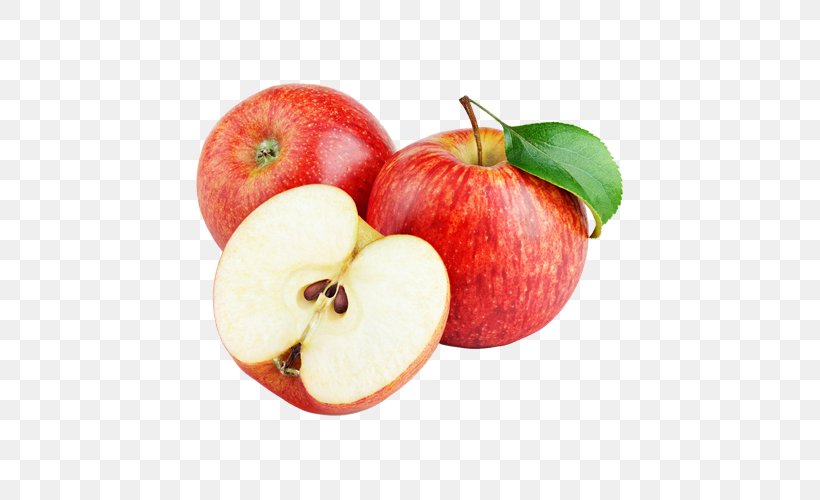 Apple Cider Fruit Food Gift Baskets Slice, PNG, 500x500px, Apple, Accessory Fruit, Apple Cider, Diet Food, Food Download Free