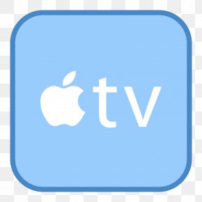 Airplay Images Airplay Transparent Png Free Download - roblox apple app store ipad png clipart airplay apple apple tv