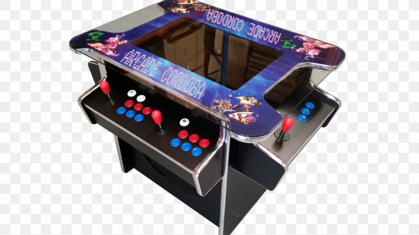 Arcade Game Arcade Cabinet Pinball Arcade System Board, PNG, 1600x900px, Arcade Game, Arcade Cabinet, Arcade System Board, Bar, Board Game Download Free