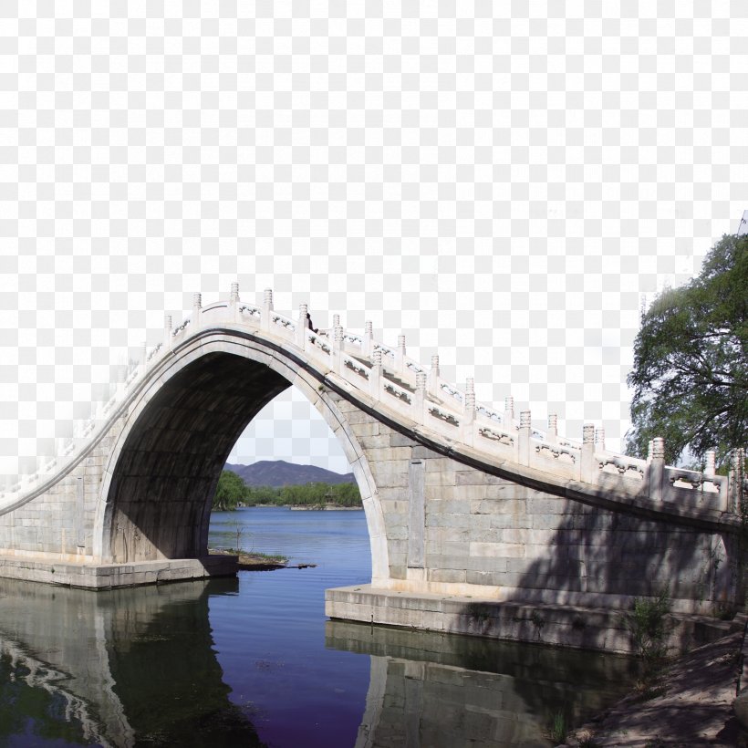 Arch Bridge, PNG, 1701x1701px, Bridge, Arch, Arch Bridge, Concrete Bridge, Fixed Link Download Free