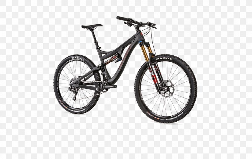 Bicycle Frames Enduro Mountain Bike Cycling, PNG, 1170x740px, Bicycle, Automotive Exterior, Automotive Tire, Automotive Wheel System, Bicycle Accessory Download Free