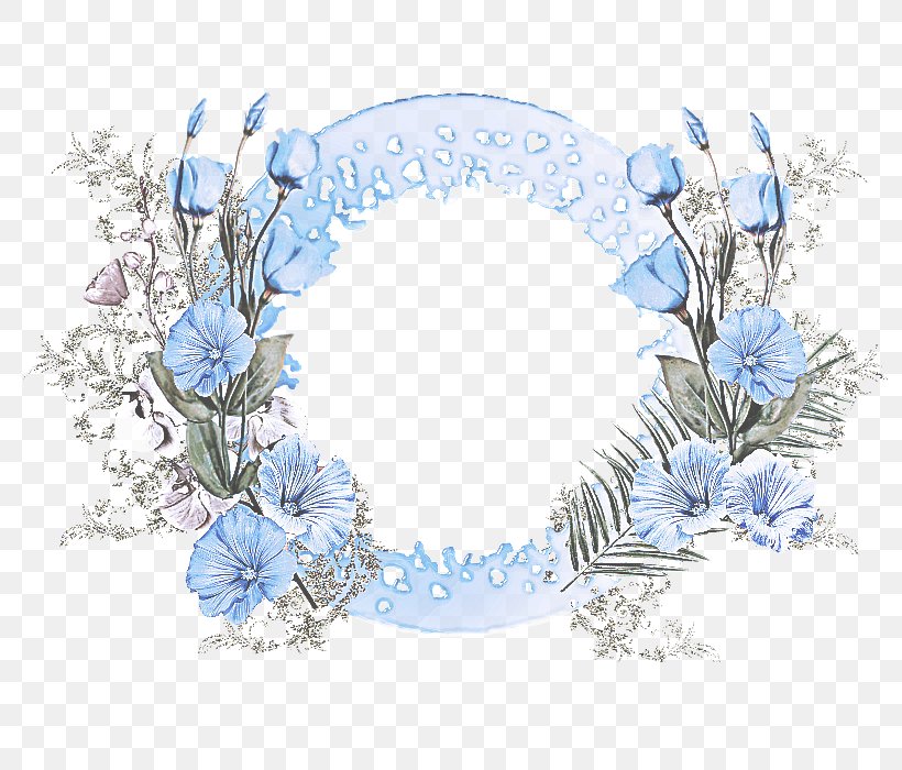 Blue Clip Art Plant Flower Hydrangea, PNG, 795x700px, Blue, Flower, Hydrangea, Plant, Tableware Download Free